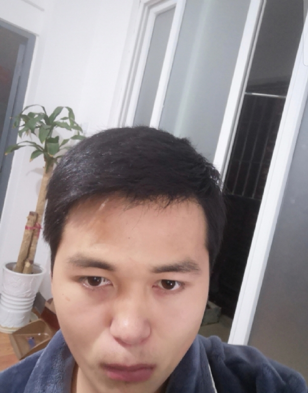 随心的第七张照片--罗源婚介网