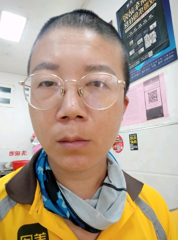 本尊至尊的第一张照片--罗源婚介网