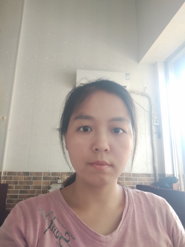 逆流而上的第一张照片--罗源婚介网