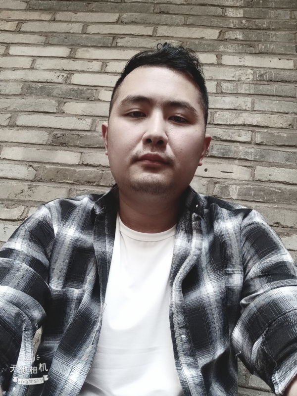 小姚的第二张照片--罗源婚介网