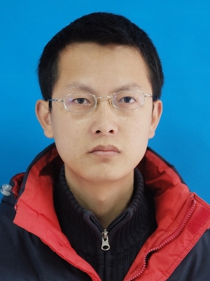 小叶的第一张照片--罗源婚介网