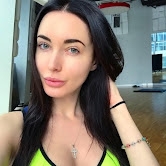 Lisadennis的第二张照片--罗源婚介网