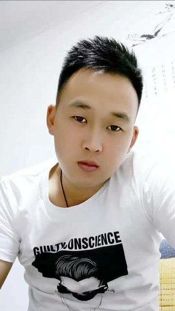 粥粥的第二张照片--罗源婚介网