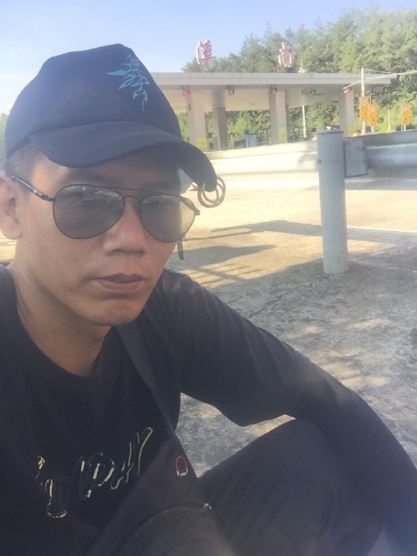 为你再疯一次的第一张照片--罗源婚介网