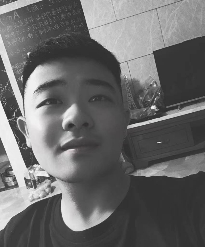 肥仔～的第二张照片--罗源婚介网