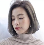金花456的第一张照片--罗源婚介网