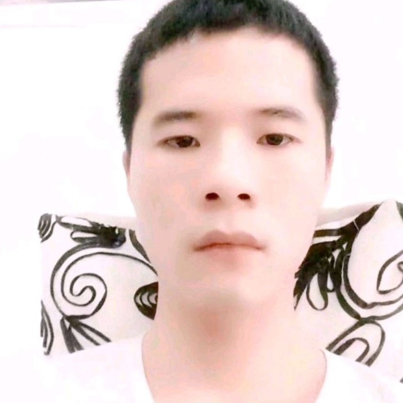 陶醉式的承诺的第一张照片--罗源婚介网