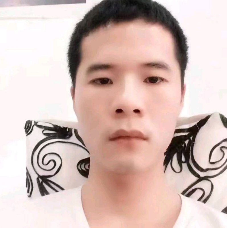 陶醉式的承诺的第二张照片--罗源婚介网