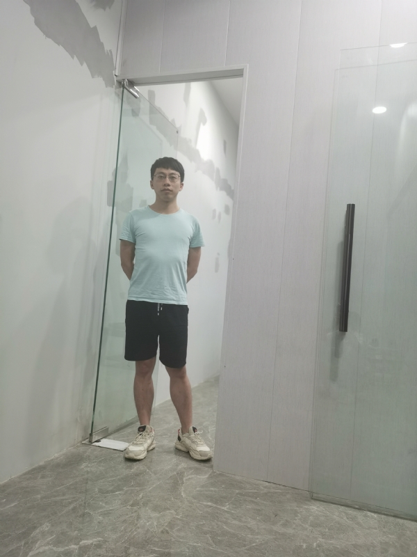 微风拂过1993的第一张照片--罗源婚介网