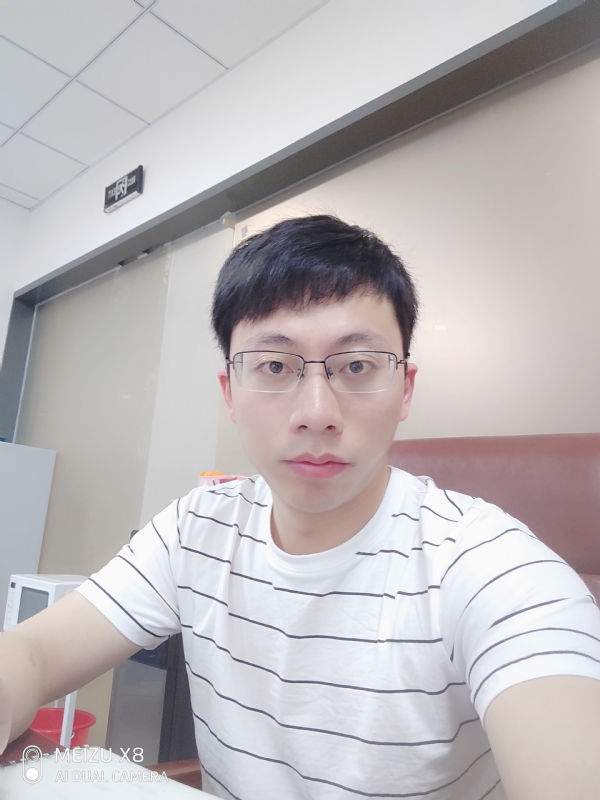 微风拂过1993的第三张照片--罗源婚介网
