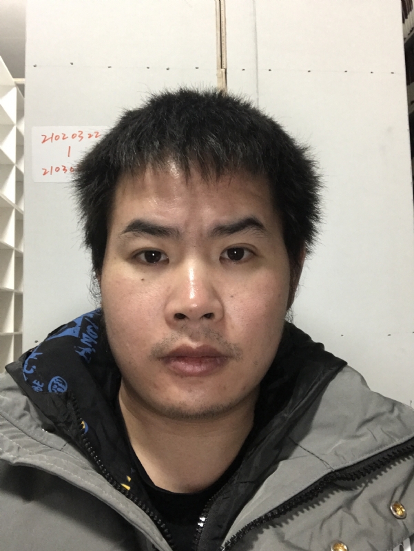 晓枫残夜的第一张照片--罗源婚介网