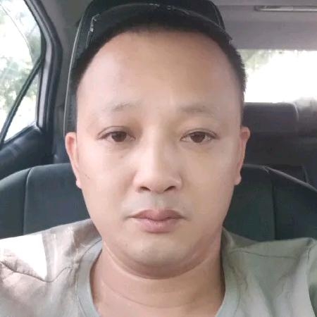噢噢噢的第一张照片--罗源婚介网