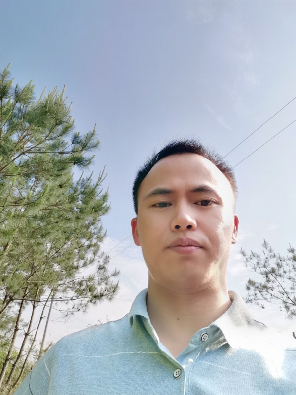 海的故事的第一张照片--罗源婚介网