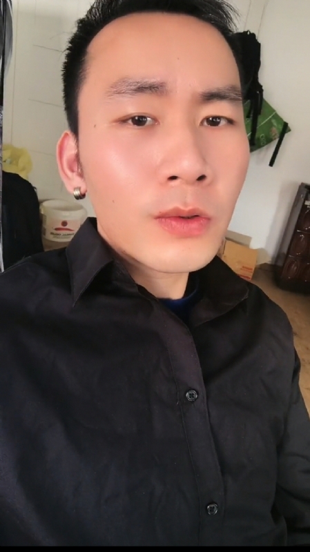 领悟的第一张照片--罗源婚介网