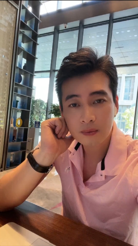 白天與黑夜的第一张照片--罗源婚介网