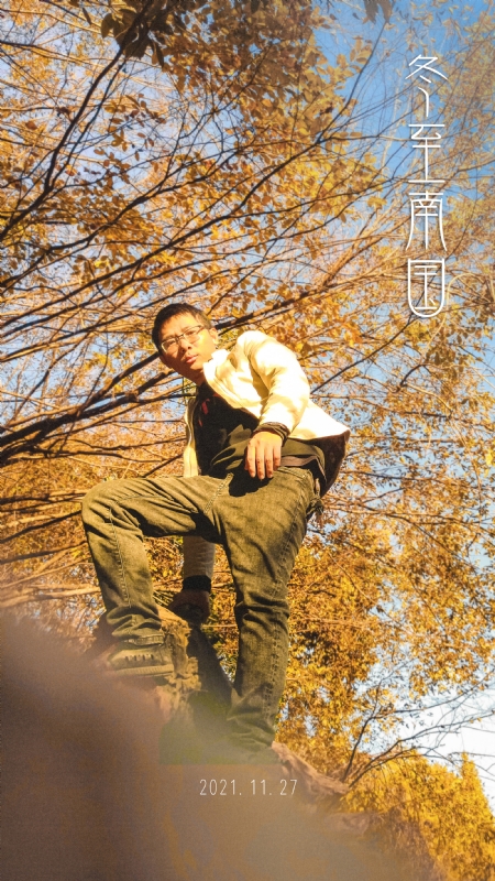 也许只是缺少一个拥抱的第一张照片--罗源婚介网