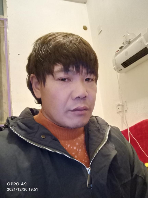 小鸟找窝的第一张照片--罗源婚介网