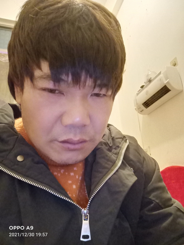 小鸟找窝的第二张照片--罗源婚介网
