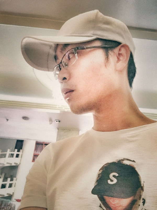 nicemicey的第一张照片--罗源婚介网