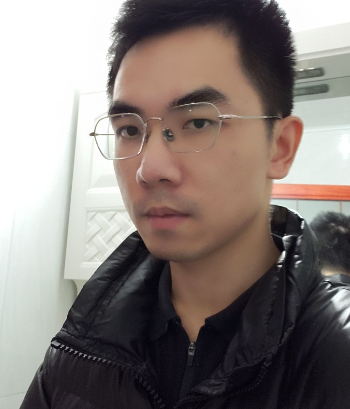 榕城南的第二张照片--罗源婚介网