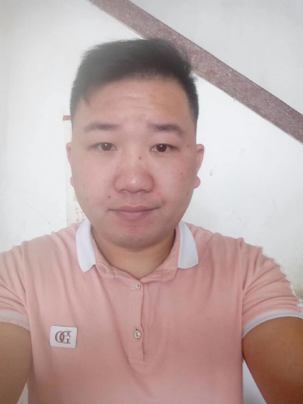 星星之火的第一张照片--罗源婚介网