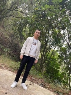 WD的第二张照片--罗源婚介网