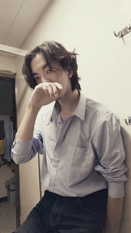 暴走辐射的第一张照片--罗源婚介网