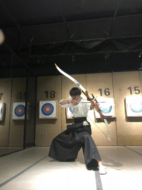 暴走辐射的第二张照片--罗源婚介网