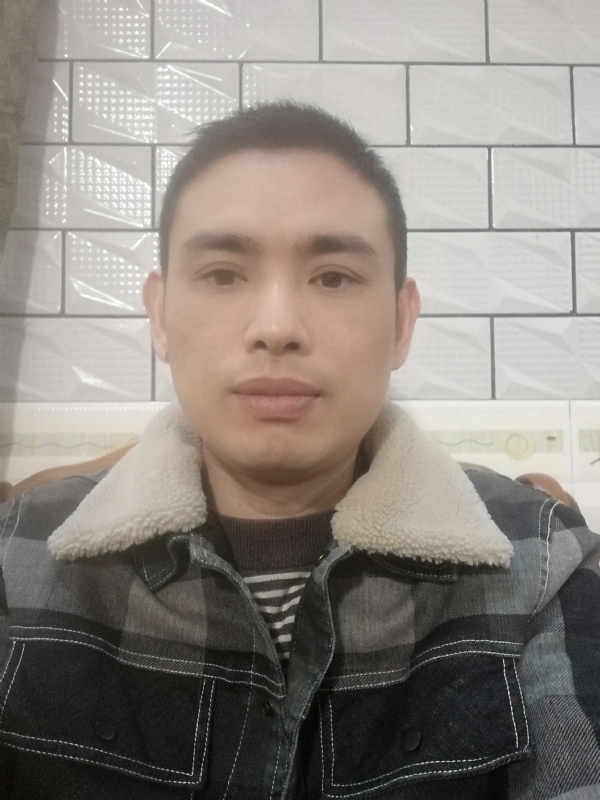 枫叶飘影的第一张照片--罗源婚介网