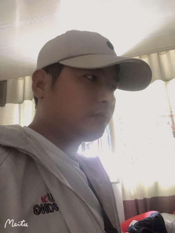 水果王子的第一张照片--罗源婚介网