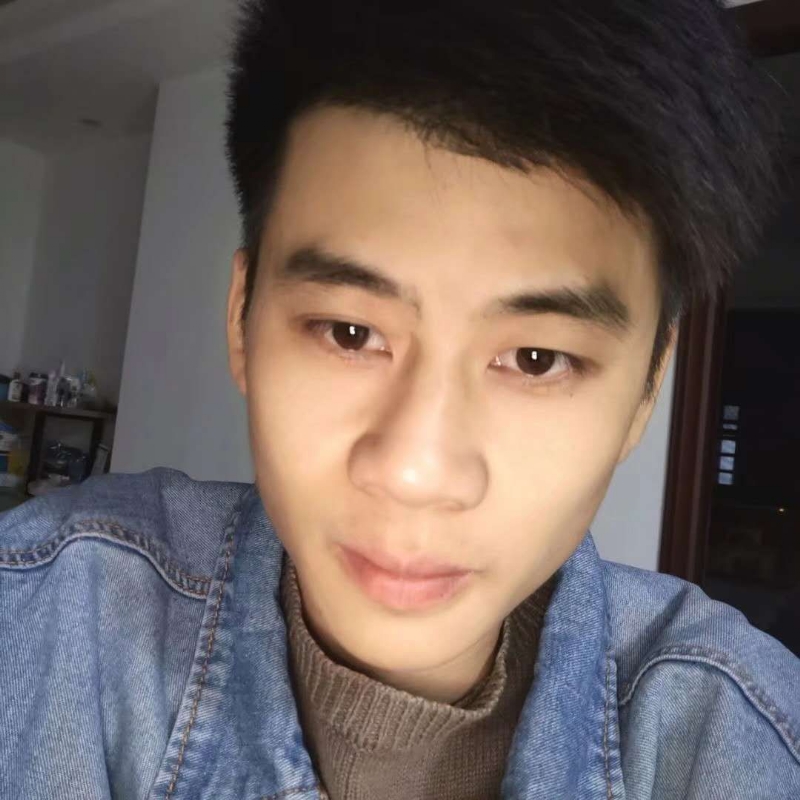 城的第三张照片--罗源婚介网