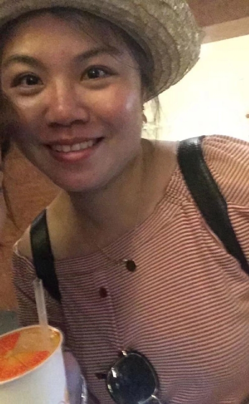 seven的第四张照片--罗源婚介网