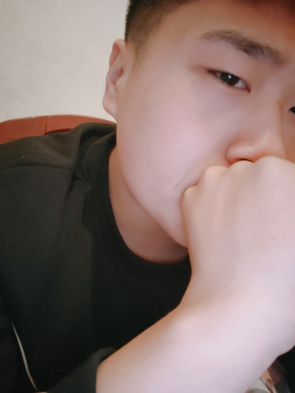 玉衡的第一张照片--罗源婚介网