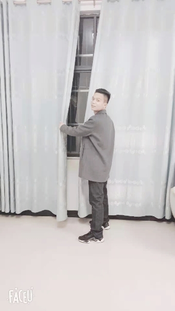 斌斌的第一张照片--罗源婚介网