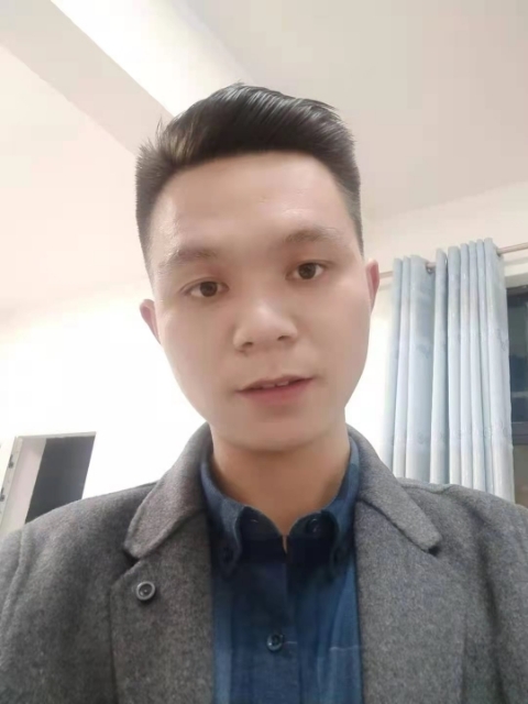 斌斌的第三张照片--罗源婚介网