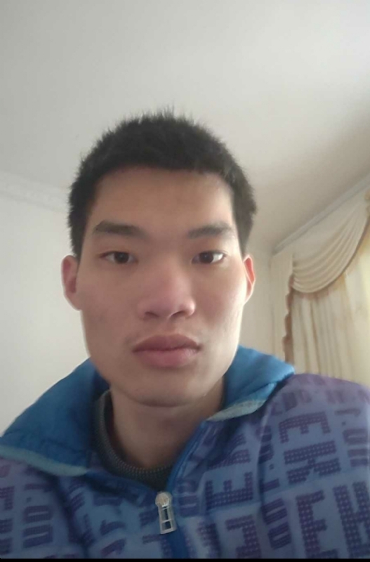 局域的第二张照片--罗源婚介网