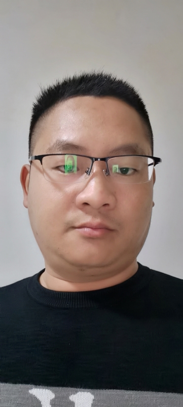 龙逍遥的第二张照片--罗源婚介网