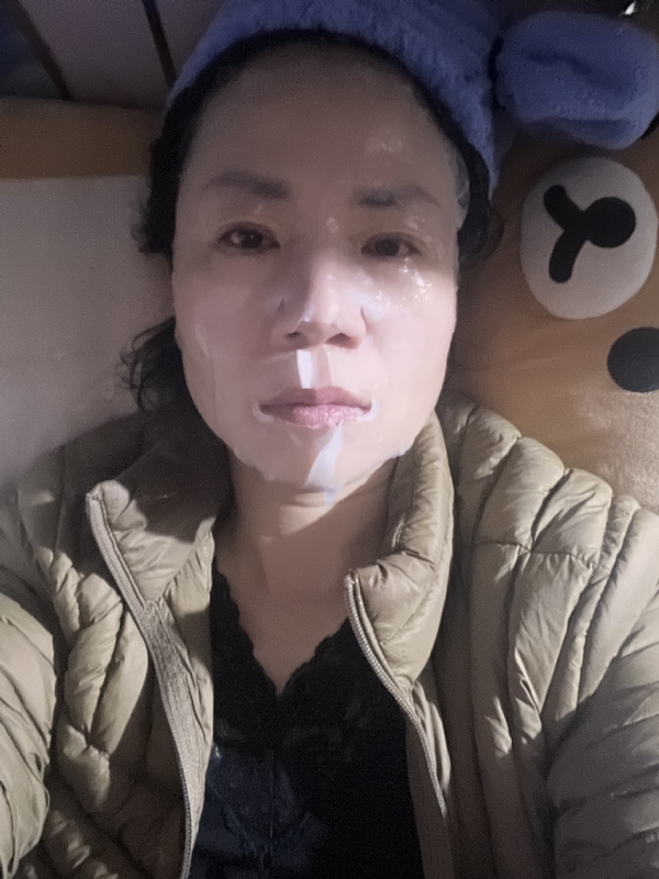 Sakura的第一张照片--罗源婚介网