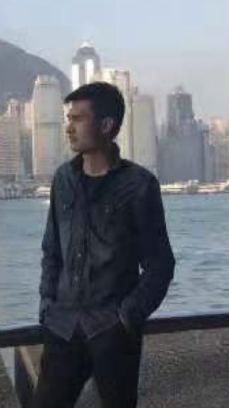 青蛙王子的第一张照片--罗源婚介网