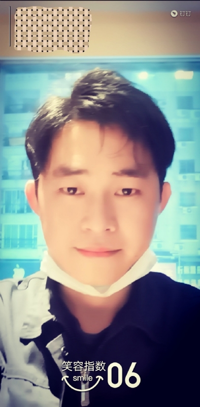小丑鱼的第一张照片--罗源婚介网