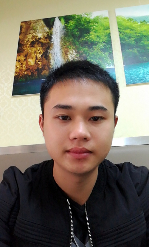 汐颜茹夢的第二张照片--罗源婚介网