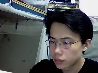 昨夜星辰昨夜风的第一张照片--罗源婚介网