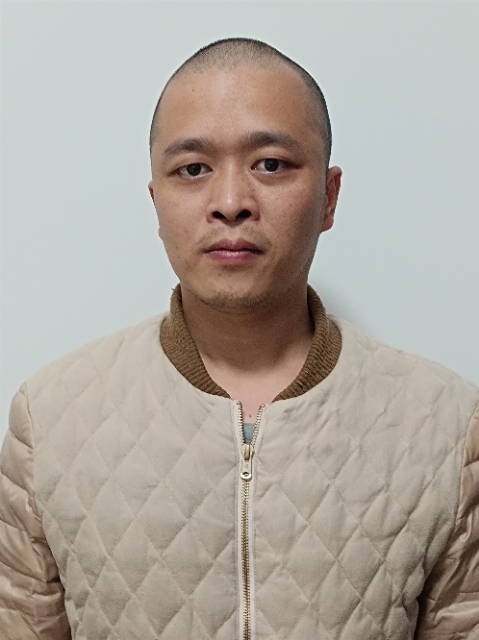 出现的第二张照片--罗源婚介网
