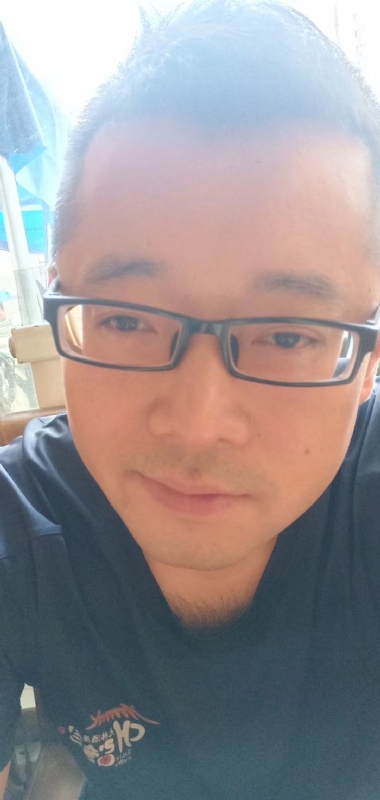 雅痞的第二张照片--罗源婚介网