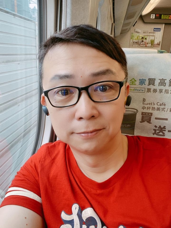 陈道明的第一张照片--罗源婚介网