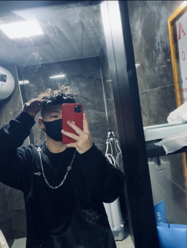 冠希的第一张照片--罗源婚介网