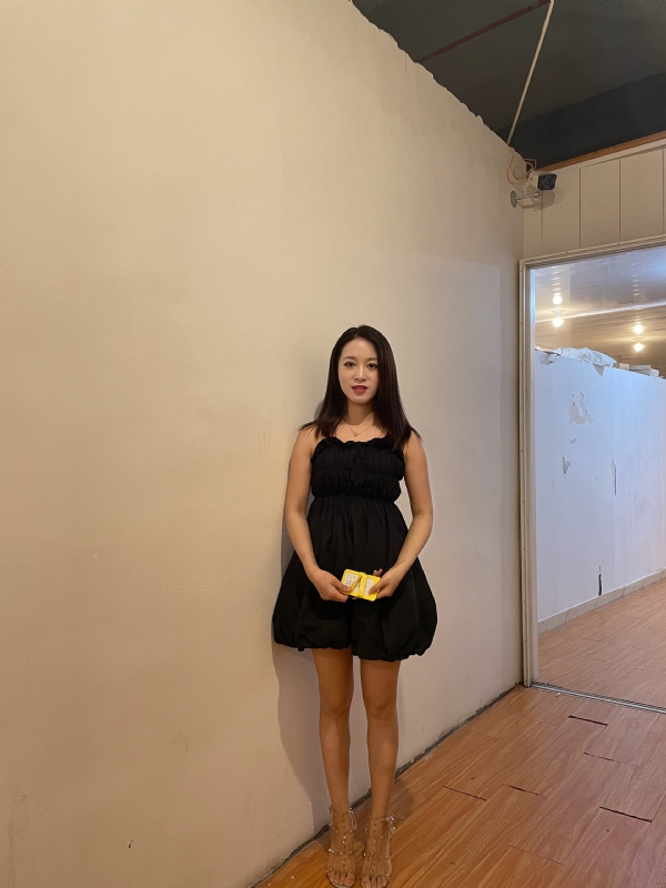 xue880的第一张照片--罗源婚介网