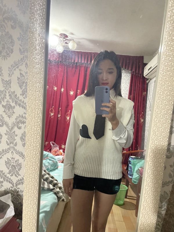 xue880的第三张照片--罗源婚介网