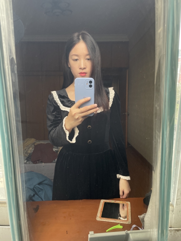 xue880的第四张照片--罗源婚介网