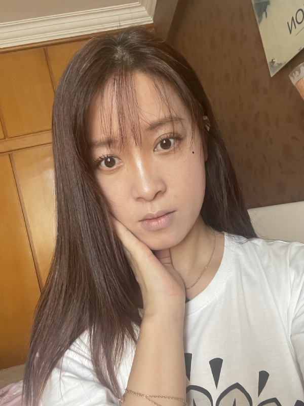 xue880的第五张照片--罗源婚介网